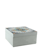 Gift Box - Mosaic