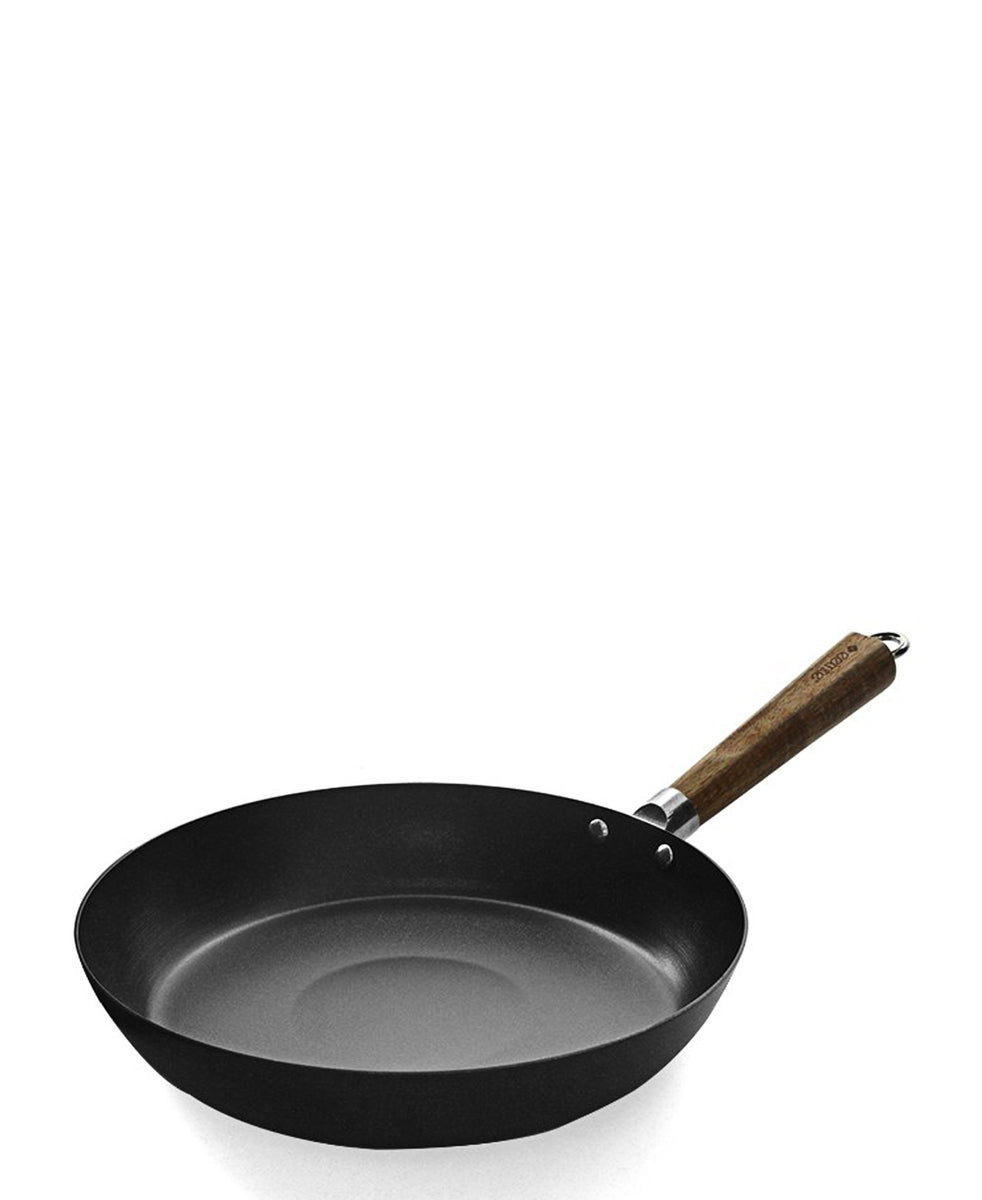 Eetrite Marcomb Fry Pan 28CM - Black