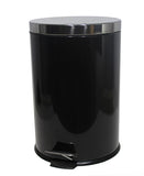 Pedal Bin 20LT - Black