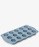 Kitchen Inspire Silicone Chocolate Candy Mould - Blue