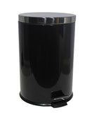 Pedal Bin 20LT - Black
