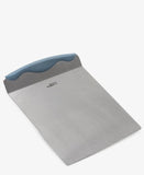 Kitchen Inspire Cake Lifter - Silver