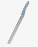 Kitchen Inspire Cake Knife - Blue