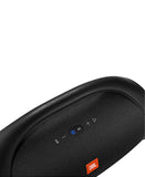 JBL Boombox Bluetooth Speaker - Black