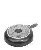 Eetrite Frying Pan 20CM - Black