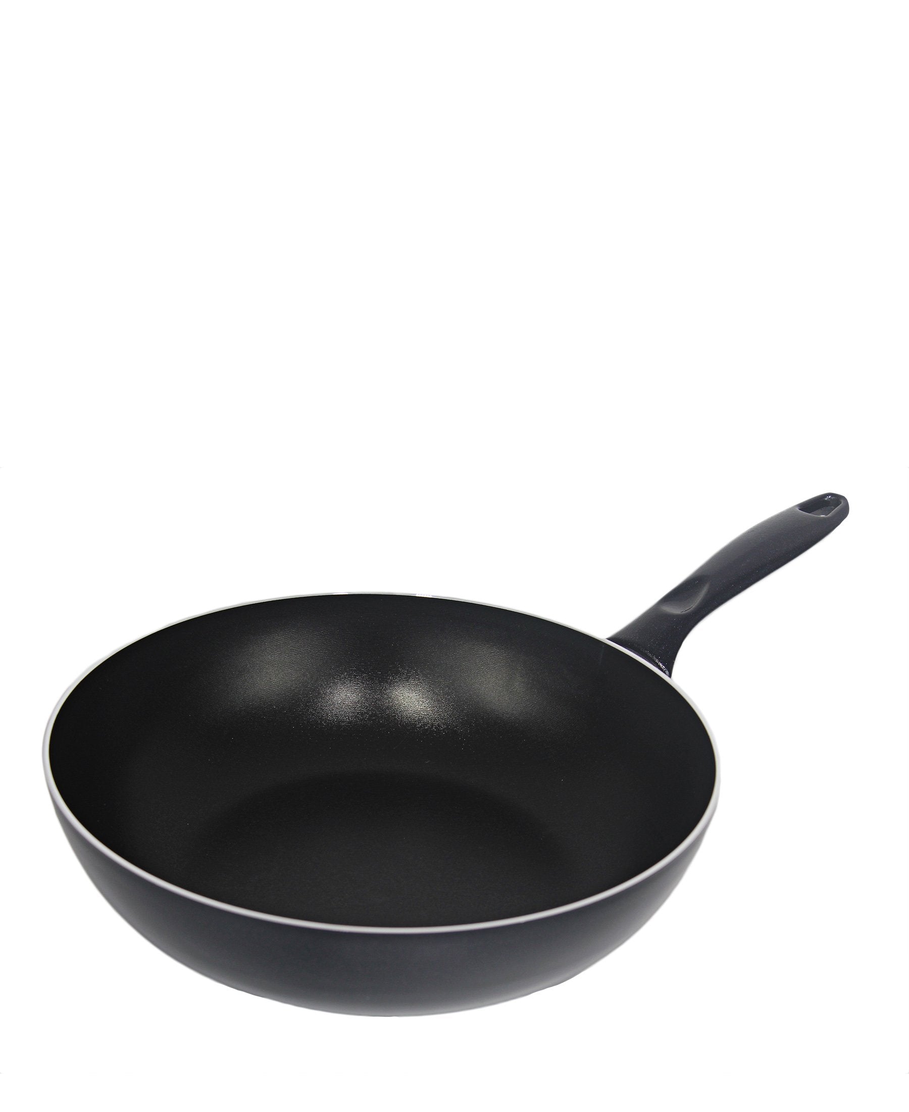 Eetrite Frying Pan 20CM - Black