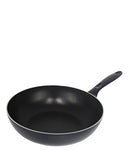 Eetrite Frying Pan 20CM - Black