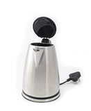 Salton Kettle 1.7LT - Stainless Steel