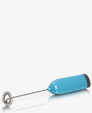 Joie Battery Frother - Blue