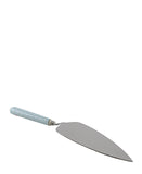 Progressive Cottage Cake Slicer - Blue