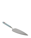 Progressive Cottage Cake Slicer - Blue