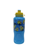 Minions Combo Lunch Set - Blue