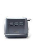 Morphy Richards Evoke Special Edition Breakfast Pack- Steel Blue