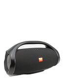 JBL Boombox Bluetooth Speaker - Black