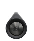 JBL Boombox Bluetooth Speaker - Black