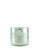 Milk Jug 12CM - Stainless Steel