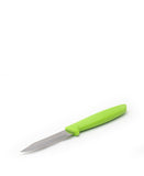 Tramontina Cutlery Set 8 Piece