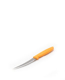 Tramontina Cutlery Set 8 Piece