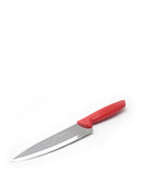 Tramontina Cutlery Set 8 Piece