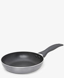 Eetrite 18cm Non-Stick Fry Pan - Grey