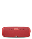 JBL Charge 3 Bluetooth Speaker - Red