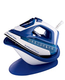 Russell Hobbs Supreme Steam Iron - Blue