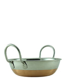 Serving Dish 16CM - Copper