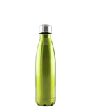 Flask 500ML - Green Apple