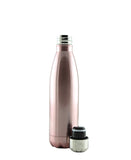 Flask 500ML - Rose Gold