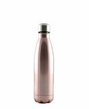 Flask 500ML - Rose Gold
