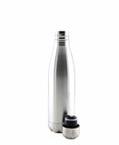 Flask 500ML - Stainless Steel