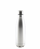 Flask 500ML - Stainless Steel