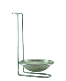 Spoon Holder 1 Piece - Stainless Steel