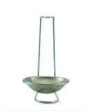 Spoon Holder 1 Piece - Stainless Steel