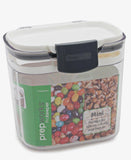 Progressive 345ml Air Tight Container - White
