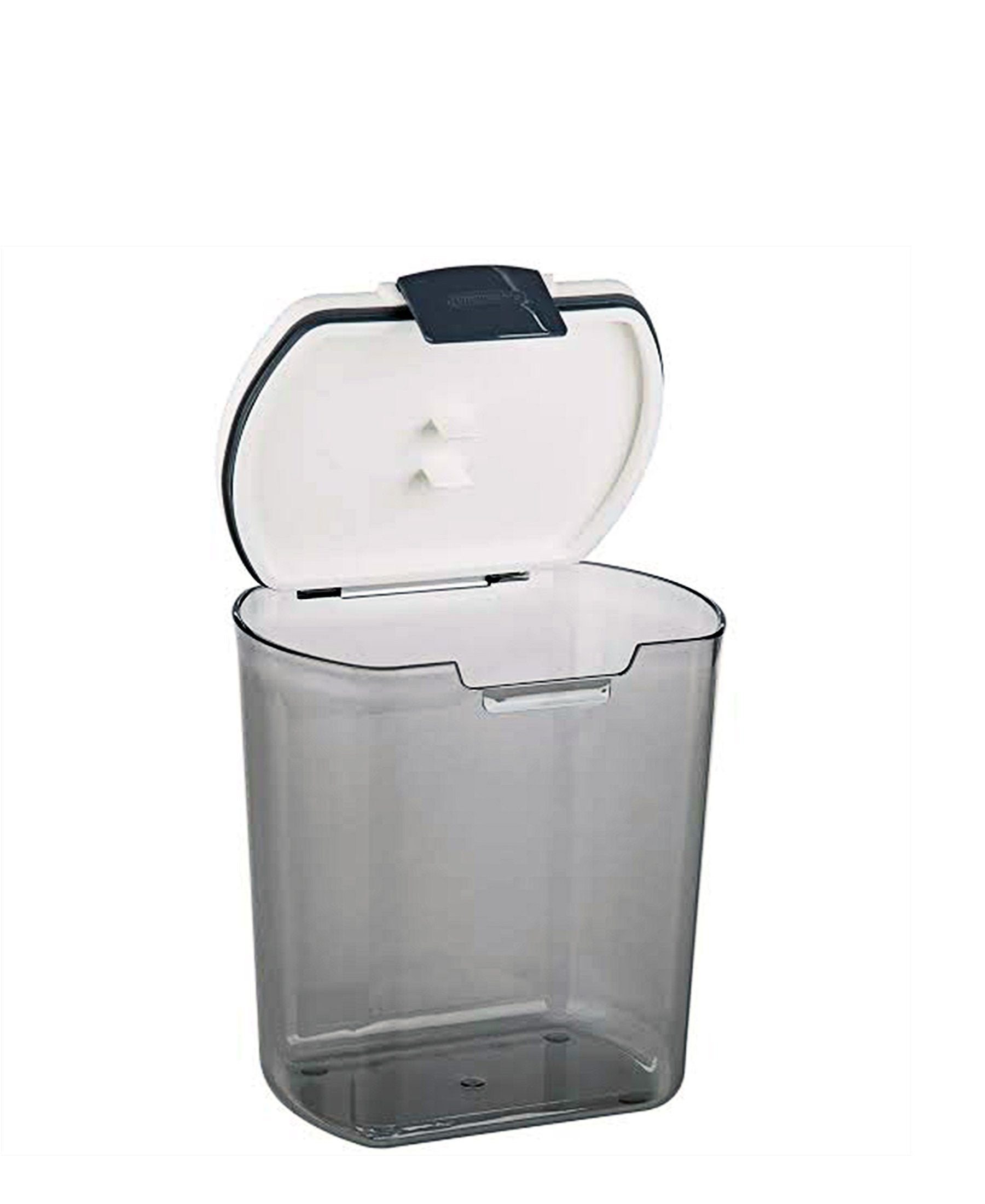 Progressive Prokeeper Flour Keeper - Clear