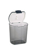Progressive Prokeeper Flour Keeper - Clear