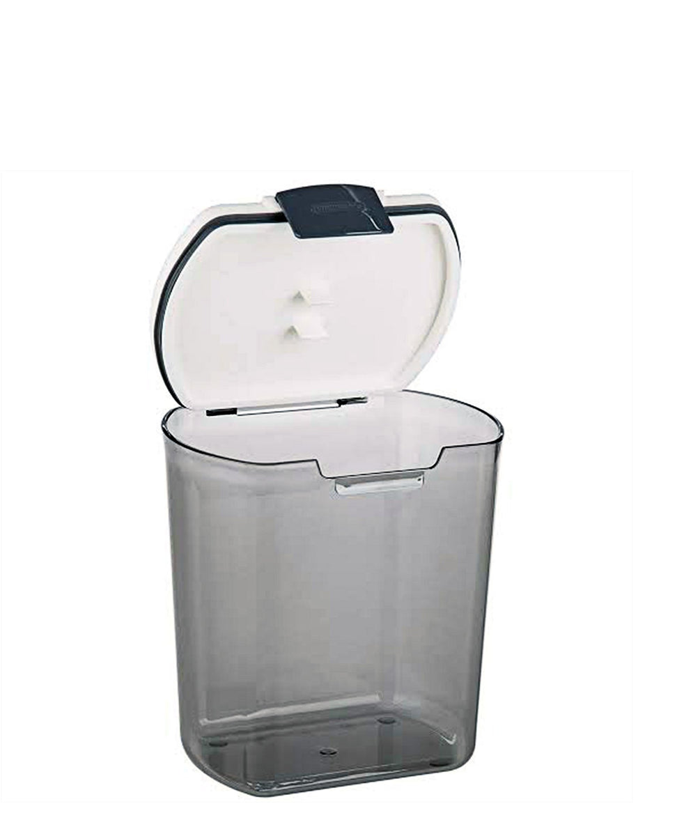 Progressive Prokeeper Flour Keeper - Clear
