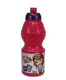 Sofia The Fist Kiddies Bottle - Pink