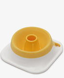 Mini Funnels - Yellow
