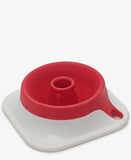 Mini Funnels - Red