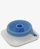 Mini Funnels - Blue