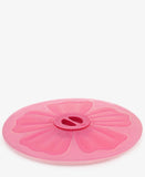 Cool Gear Silicon Lids - Pink