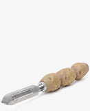 Potato Peeler - Beige