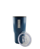 Home Classix Travel Mug 550ML - Blue