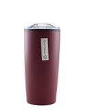 Home Classix Insulated Tumbler 330ML - Maroon