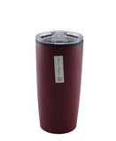 Home Classix Insulated Tumbler 330ML - Maroon