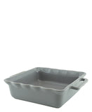 Appolia Square Baking Dish - Grey