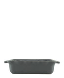 Appolia Rectangular Baking Dish - Grey