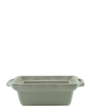 Appolia Round Tajine With Curacao Lid - Off White